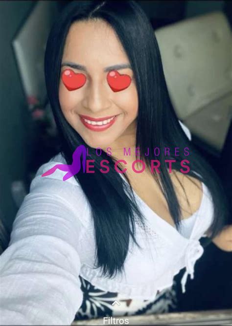 sexo en graneros|Escorts y putas en Graneros